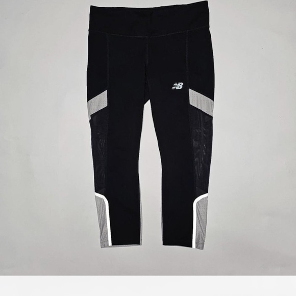 New Balance DRY leggings, size L - Picture 1 of 4